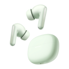 Беспроводные наушники Xiaomi REDMI Buds 8 (TWS) (версия Global) - фото 16